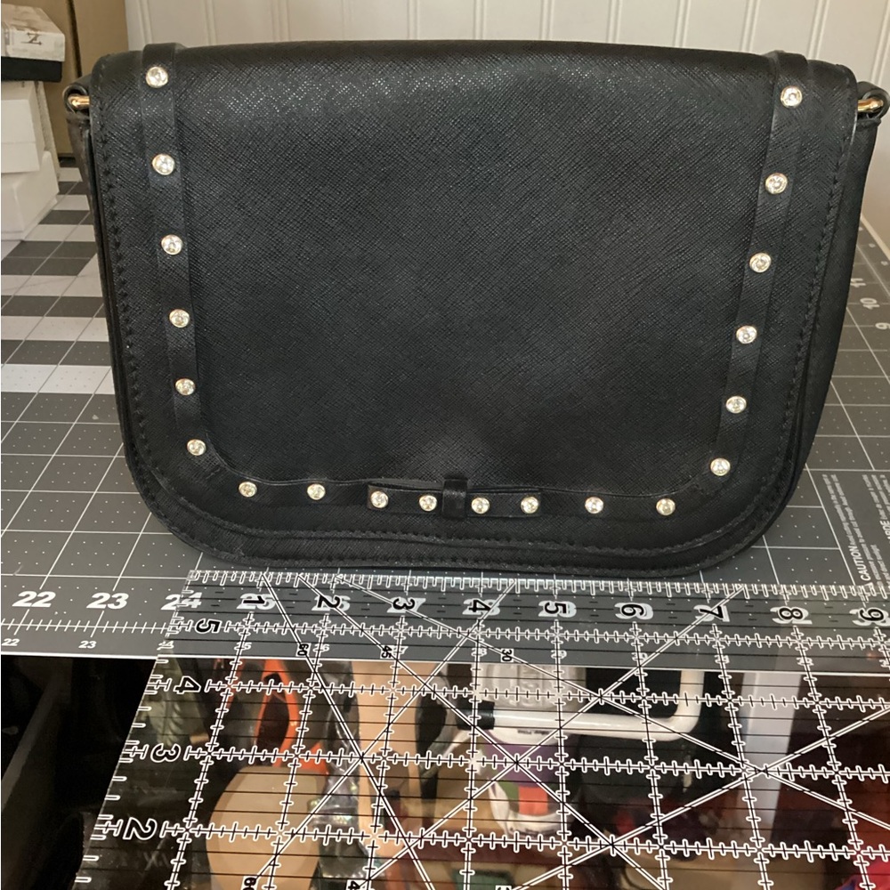 Kate Spade Cross body